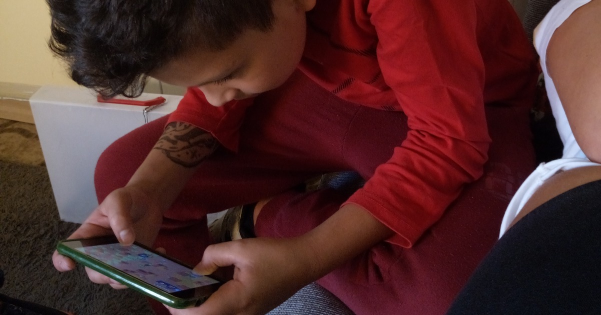 Più sport meno socials di Diego Gasparetto Più sport meno socials-Diego Gasparetto