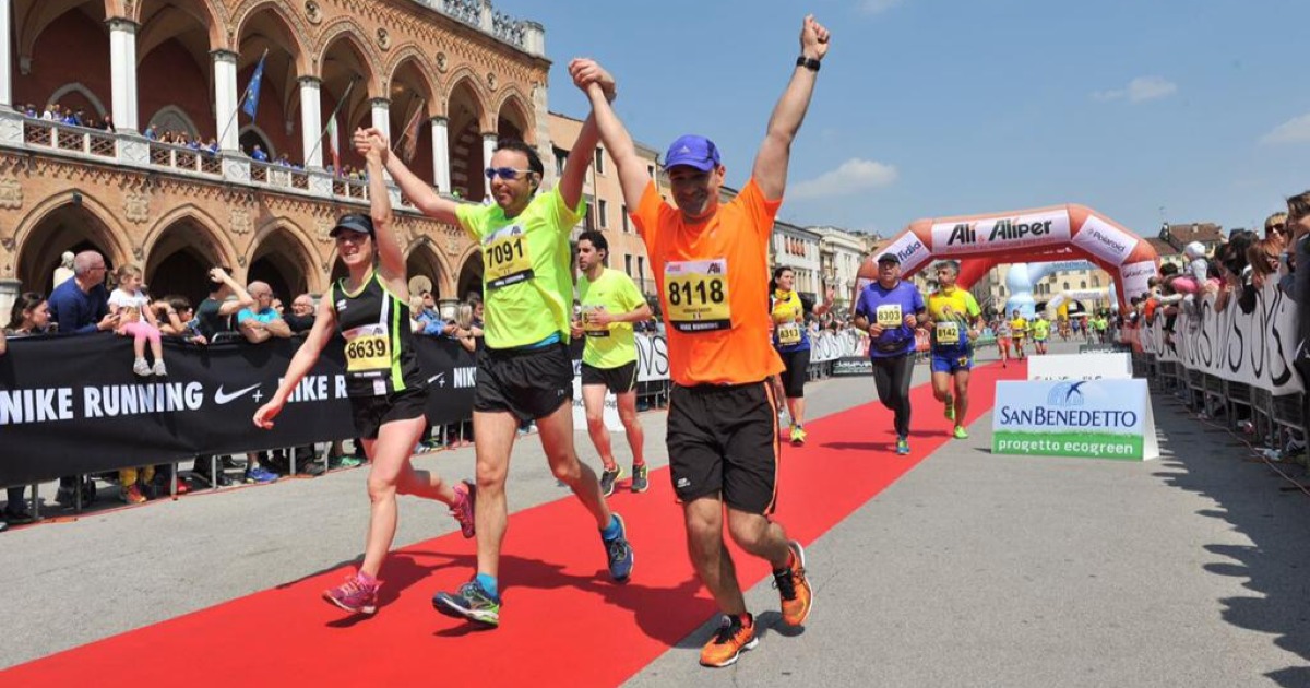 Devis per SI Sostiene il Coraggio di Devis Alberti Devis per SI Sostiene il Coraggio-Devis Alberti