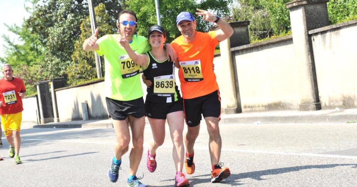 Devis per SI Sostiene il Coraggio di Devis Alberti Devis per SI Sostiene il Coraggio-Devis Alberti