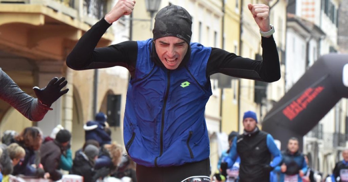 Devis per SI Sostiene il Coraggio di Devis Alberti Devis per SI Sostiene il Coraggio-Devis Alberti