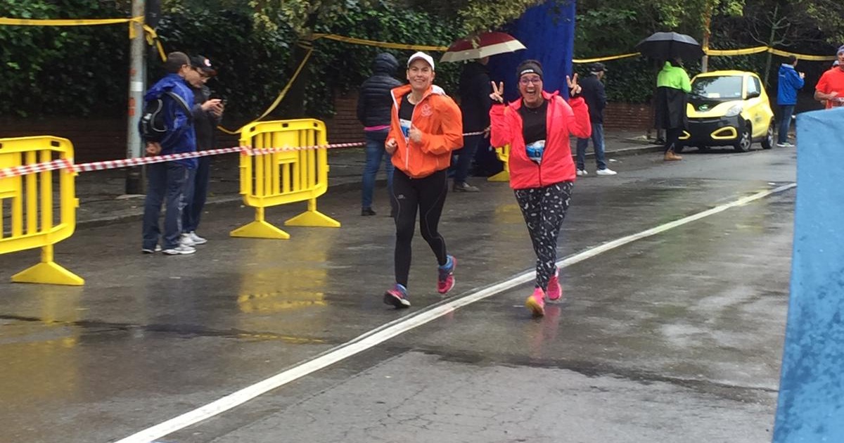 tormarancia old runners per airc t1 di alessandro fasoli tormarancia old runners per airc t1-alessandro fasoli