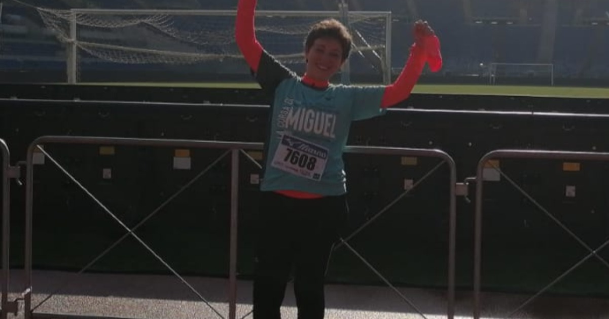 tormarancia old runners per airc t1 di alessandro fasoli tormarancia old runners per airc t1-alessandro fasoli