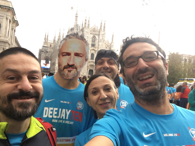 di Venanzio Arquilla -Venanzio Arquilla