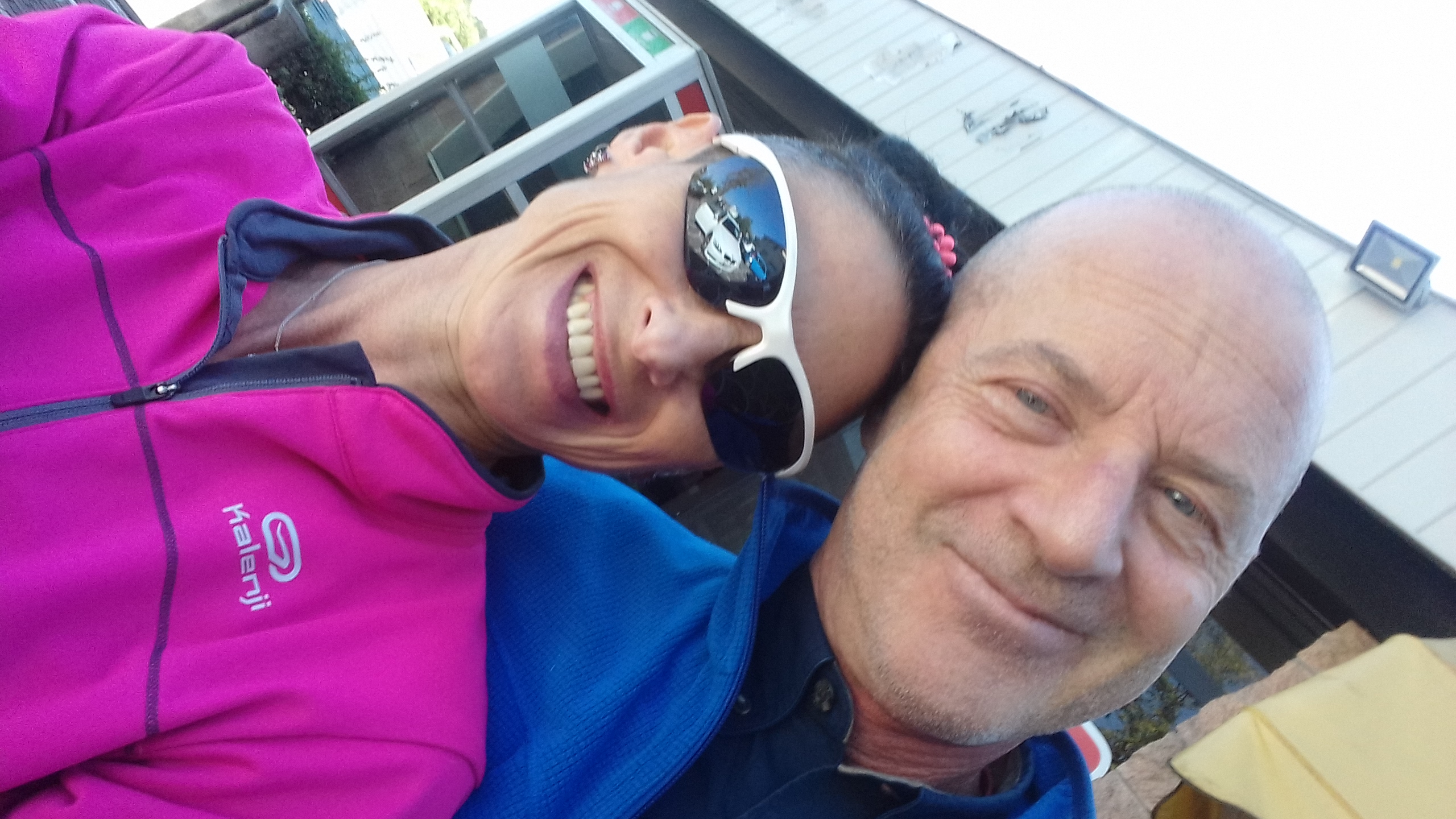 di Fabiola Restuccia -Fabiola Restuccia