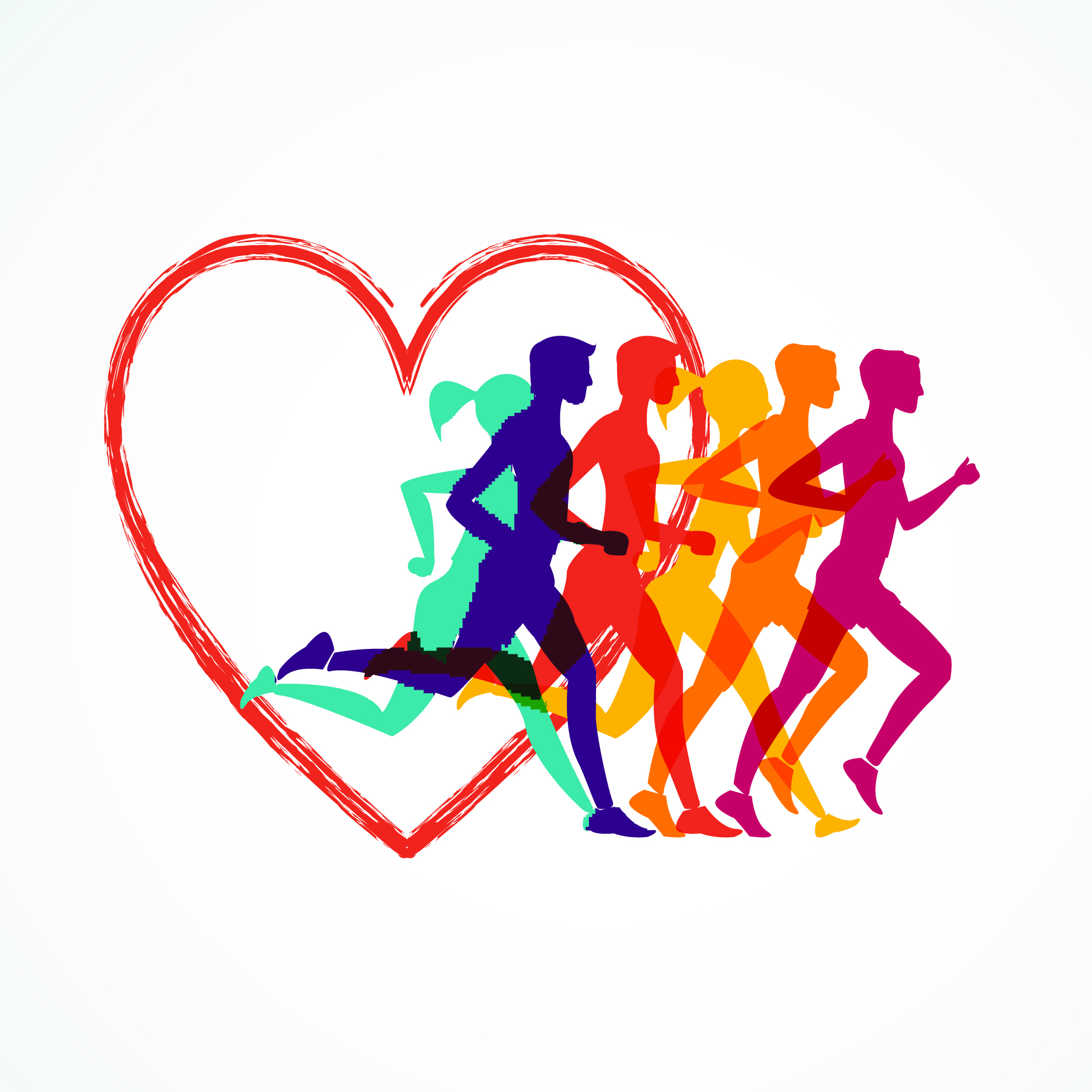 Milan col coeur in man di Fondazione Alfieri Per Il Cuore Milan col coeur in man-Fondazione Alfieri Per Il Cuore