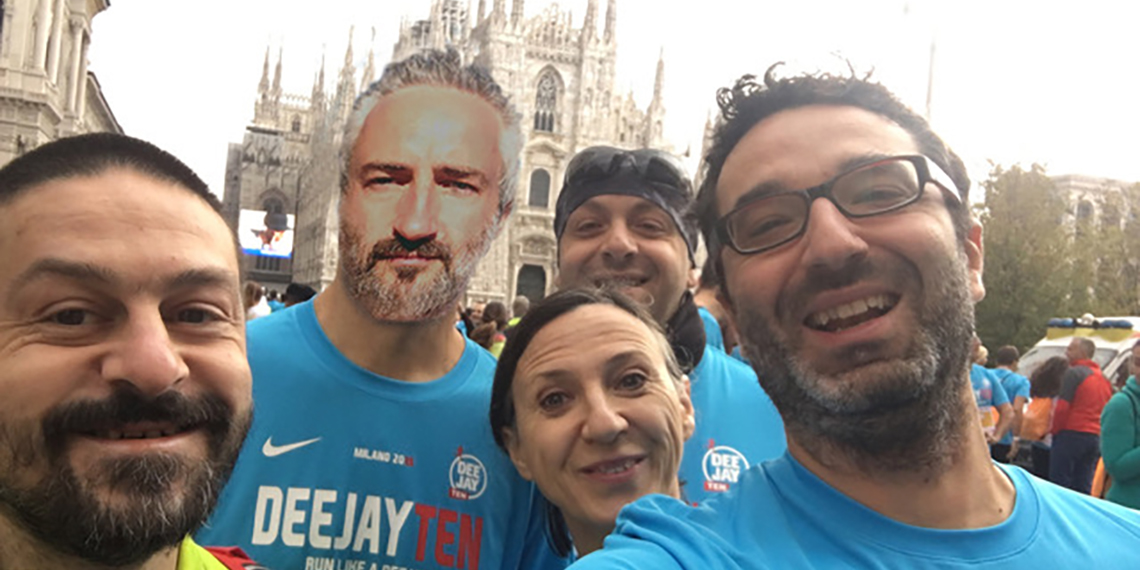 di Venanzio Arquilla -Venanzio Arquilla