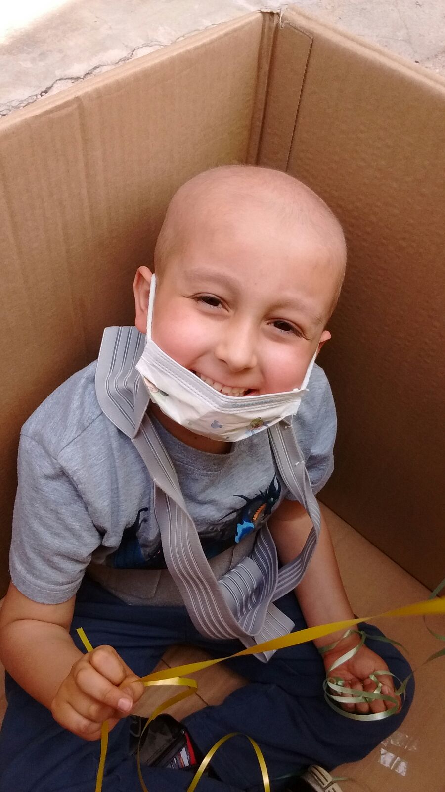 Insieme per Matteo! di Antonio Pasqualotto Insieme per Matteo!-Antonio Pasqualotto