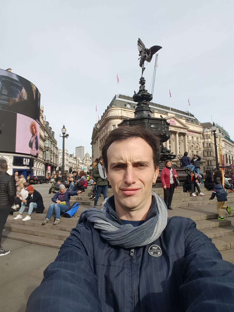 Turbo-lenti4Hopesons di Lorenzo Maiocchi Turbo-lenti4Hopesons-Lorenzo Maiocchi