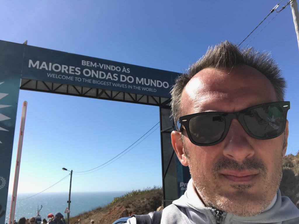 Turbo-lenti4Hopesons di Lorenzo Maiocchi Turbo-lenti4Hopesons-Lorenzo Maiocchi