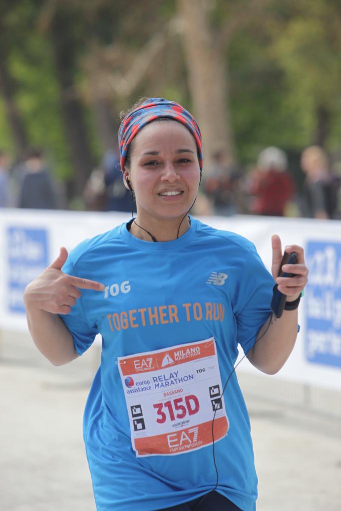 La casa del DONO per TOG di Andrea Barbieri La casa del DONO per TOG-Andrea Barbieri