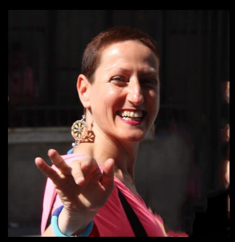 Insisti e resisti, raggiungi e conquisti di Lisa Ferrante Insisti e resisti, raggiungi e conquisti-Lisa Ferrante