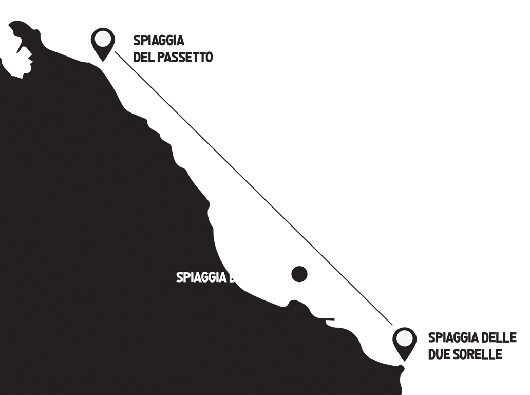 Maratona Solidale 24H in SUP di Jacopo Bugatti Maratona Solidale 24H in SUP-Jacopo Bugatti