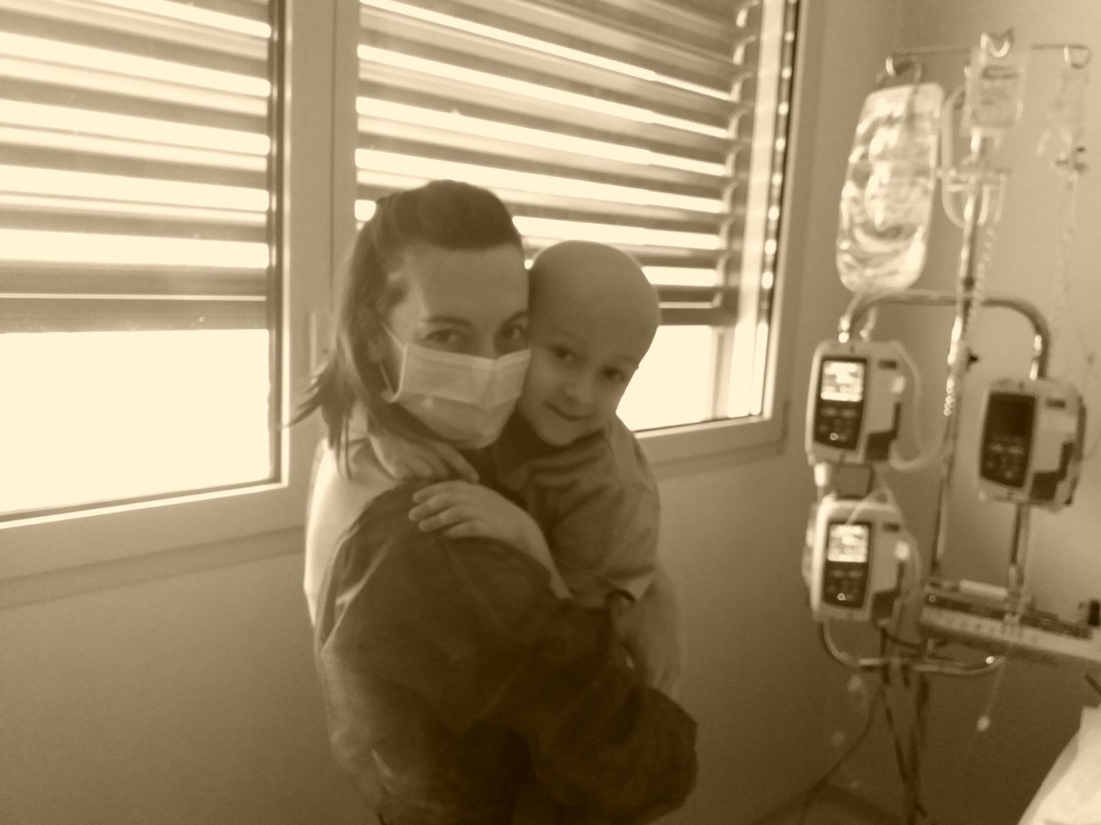 Insieme per Matteo! di Antonio Pasqualotto Insieme per Matteo!-Antonio Pasqualotto