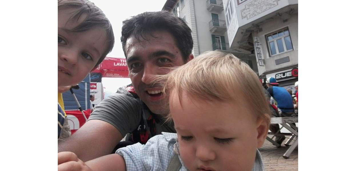 Un supporto per l'Albero della Vita di Carlo Coggiola Pittoni Un supporto per l'Albero della Vita-Carlo Coggiola Pittoni