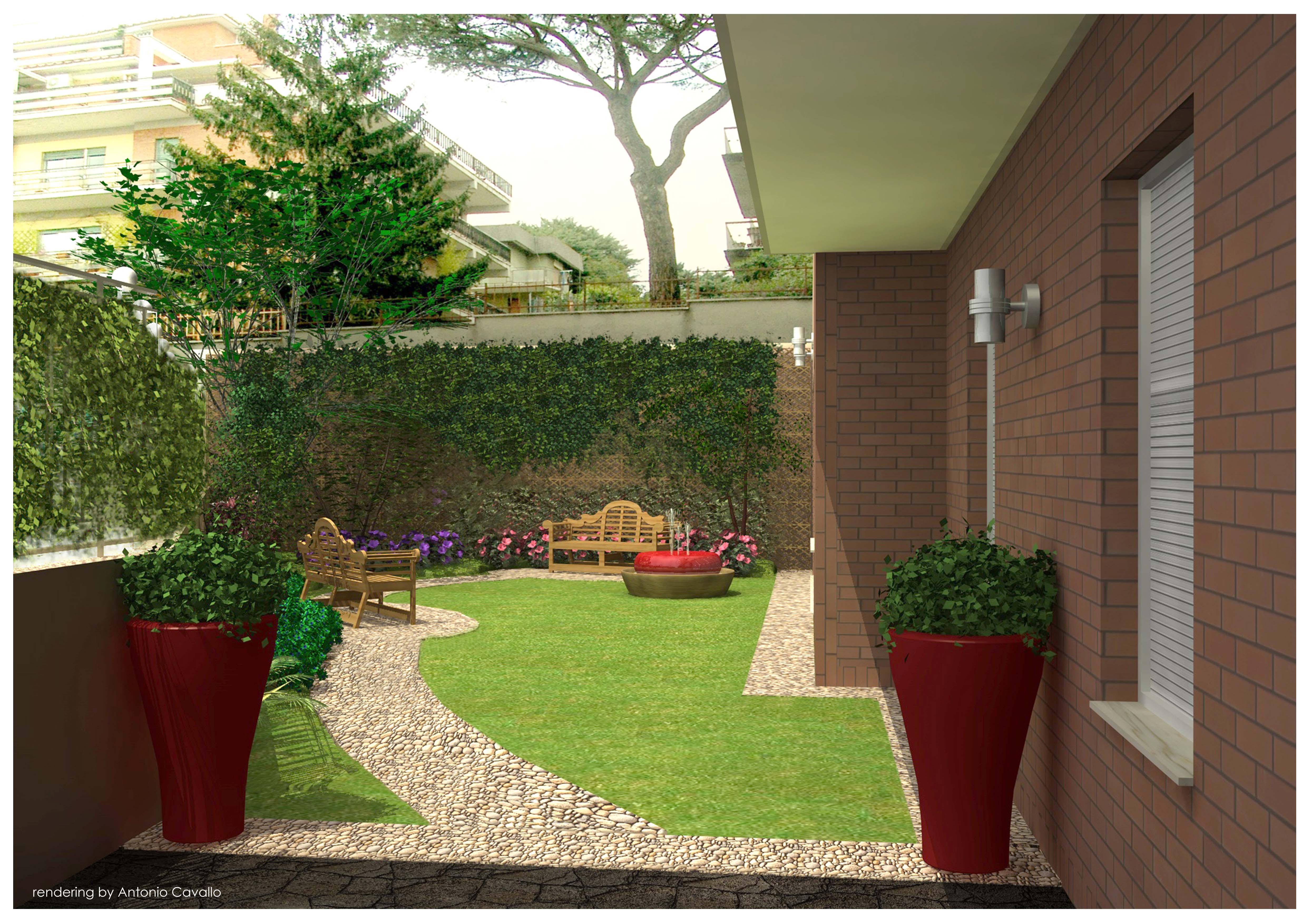 A.G.O.P. Onlus per l'Oncologia Pediatrica di AGOP Onlus A.G.O.P. Onlus per l'Oncologia Pediatrica-AGOP Onlus