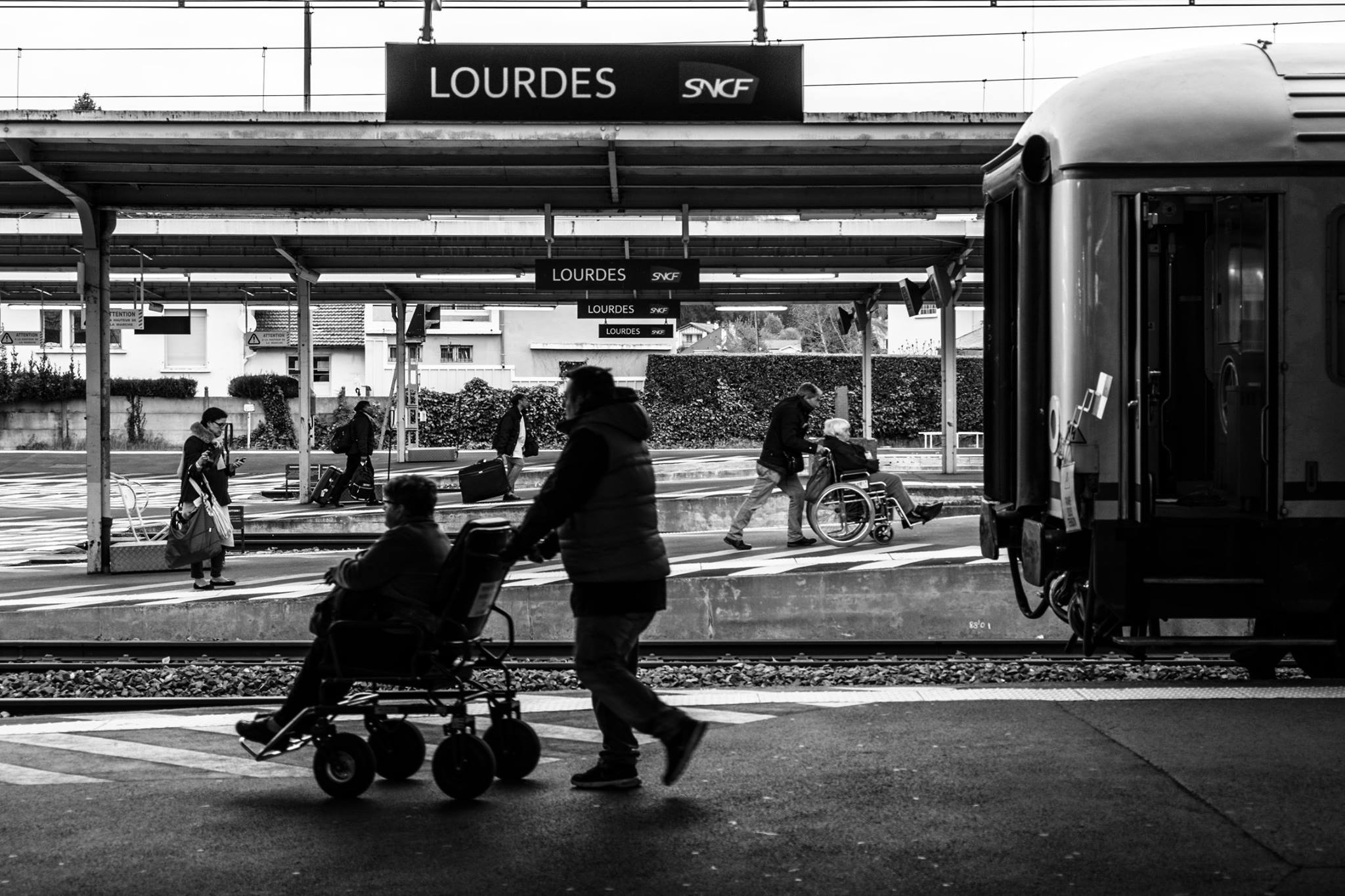 Corri con La Piccola Famiglia di La Piccola Famiglia Onlus Corri con La Piccola Famiglia-La Piccola Famiglia Onlus