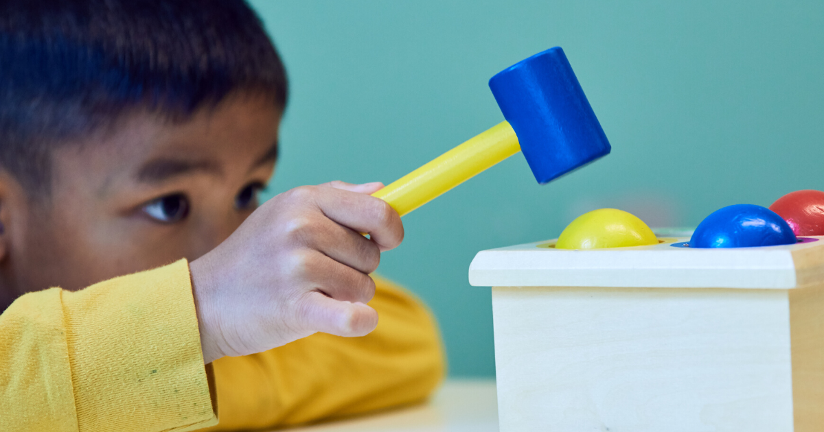 Right Box per 200 bambini con disabilità di L'abilità Onlus Right Box per 200 bambini con disabilità-L'abilità Onlus