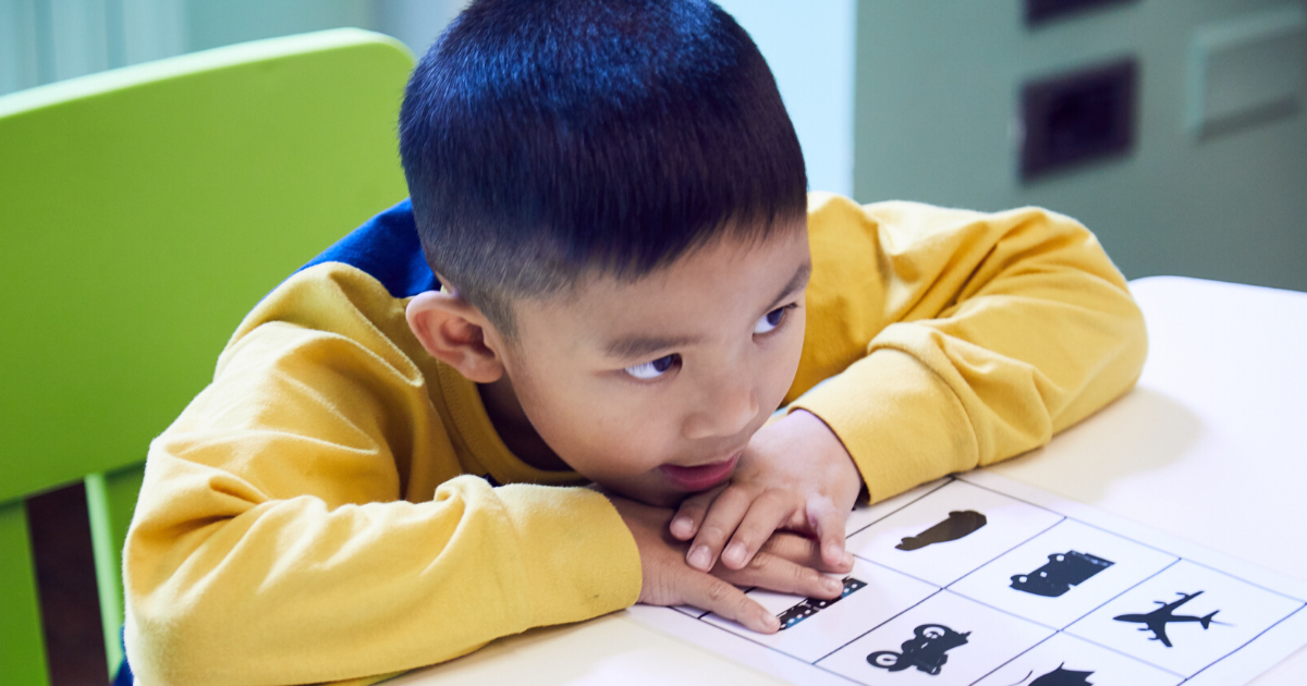 Right Box per 200 bambini con disabilità di L'abilità Onlus Right Box per 200 bambini con disabilità-L'abilità Onlus