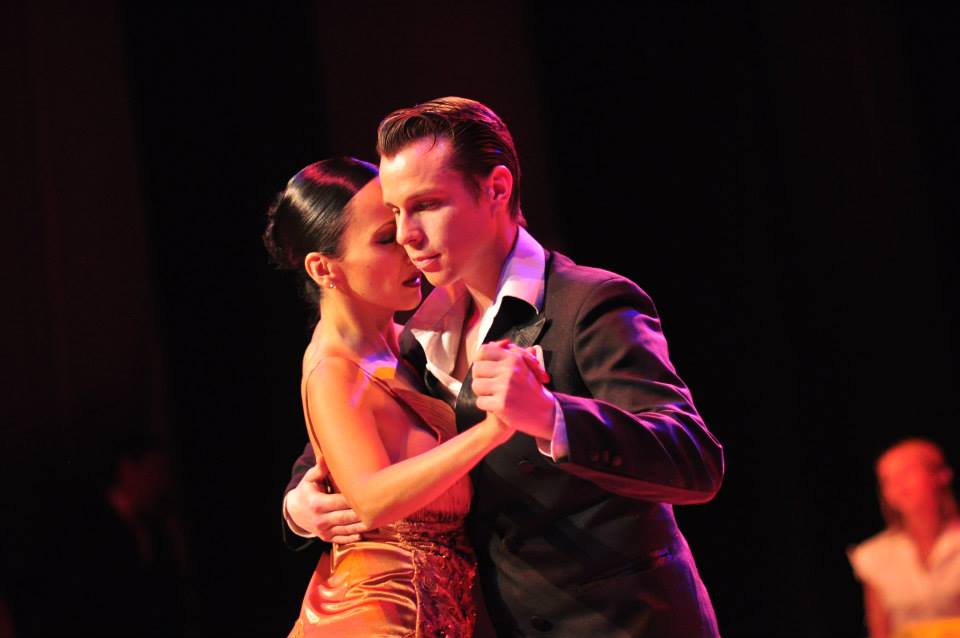 Apriti Tango per gli orfani del Kenya di M A K T U B Apriti Tango per gli orfani del Kenya-M A K T U B