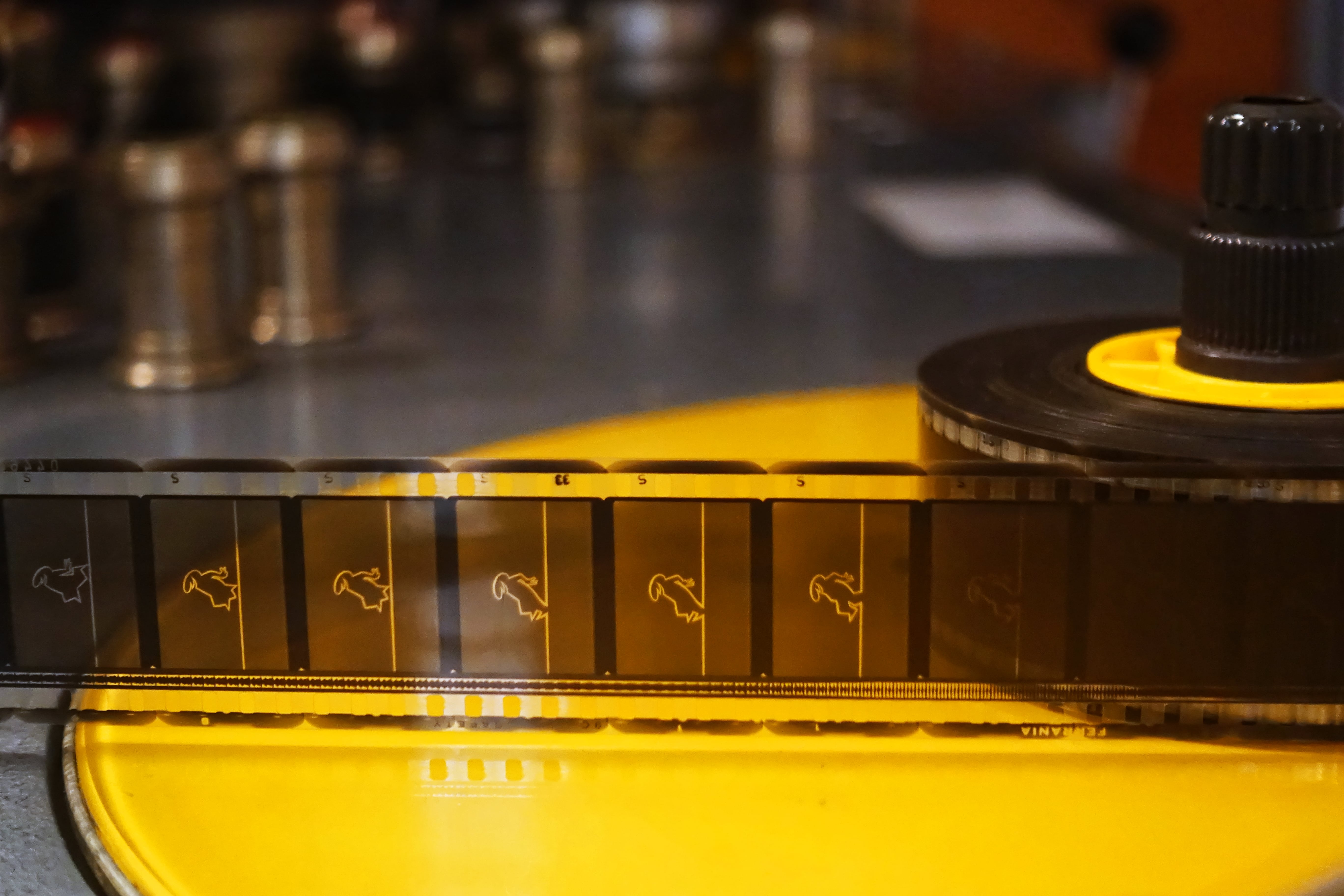 CAVANDOLI'S STUDIO VISIT di LCM CAVANDOLI'S STUDIO VISIT-LCM