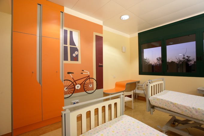 CINNO DAYs Charity Program di Succede solo a Bologna CINNO DAYs Charity Program-Succede solo a Bologna