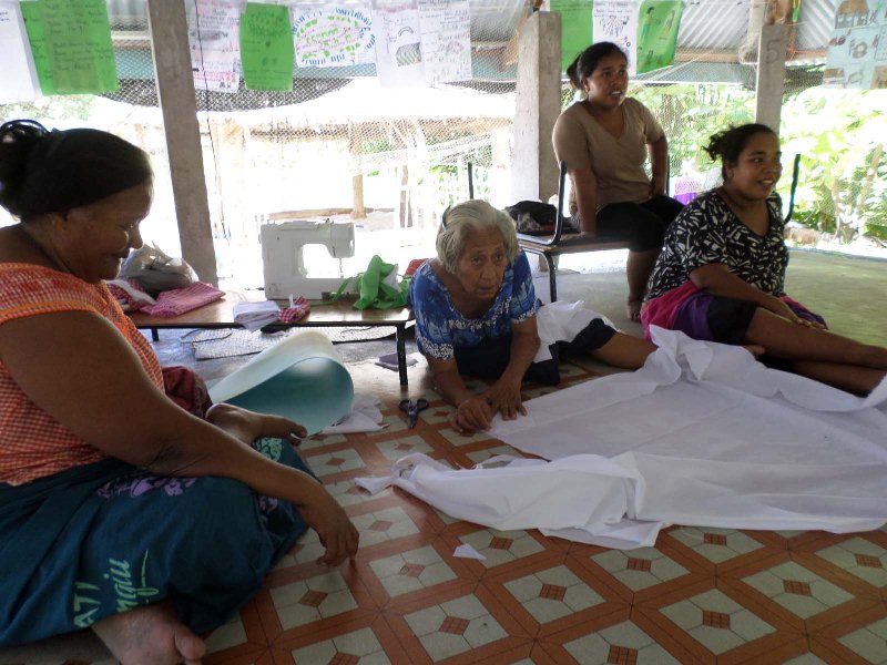 laboratorio artigianale Image