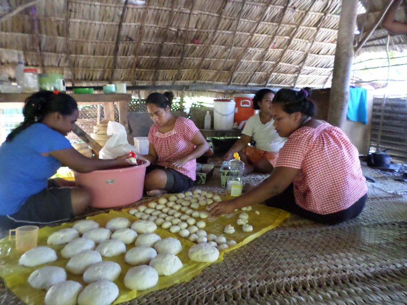 laboratorio artigianale Image