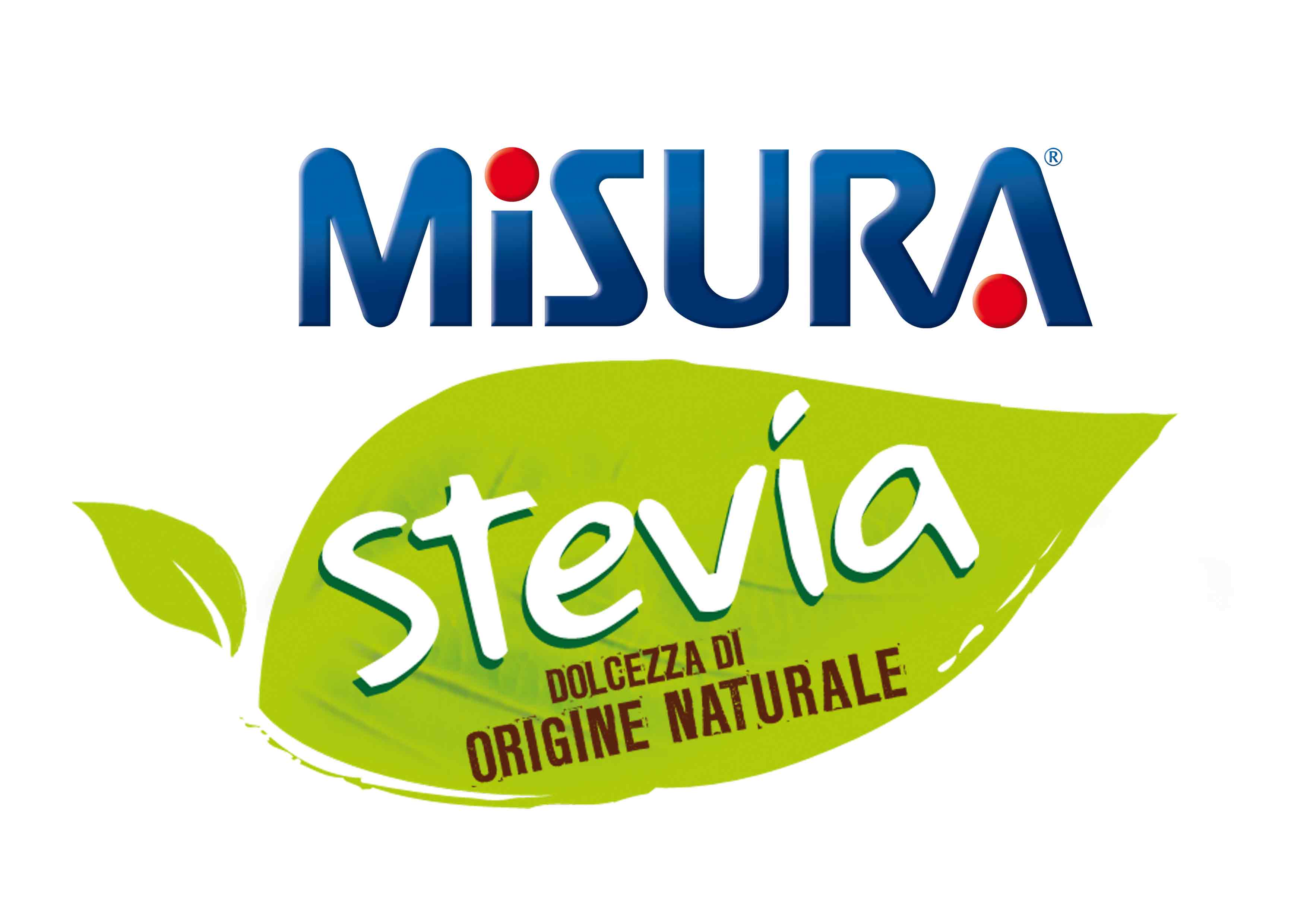 Misura Stevia Misura Stevia