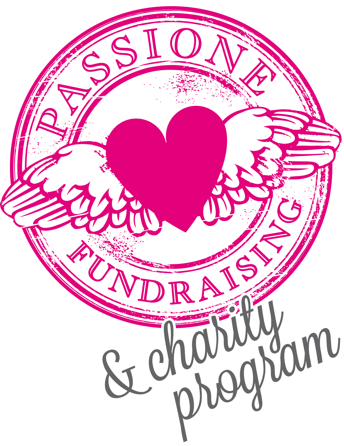 CINNO DAYs Charity Program di Succede solo a Bologna CINNO DAYs Charity Program-Succede solo a Bologna