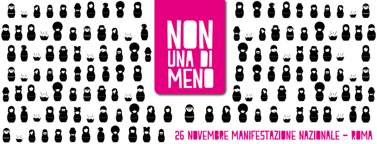 runnHer Non più da sola Corri con Lei di ISIDE ONLUS runnHer Non più da sola Corri con Lei-ISIDE ONLUS