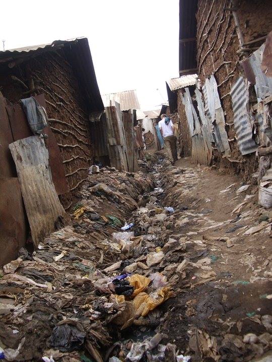 Apriti Tango per gli orfani del Kenya di M A K T U B Apriti Tango per gli orfani del Kenya-M A K T U B