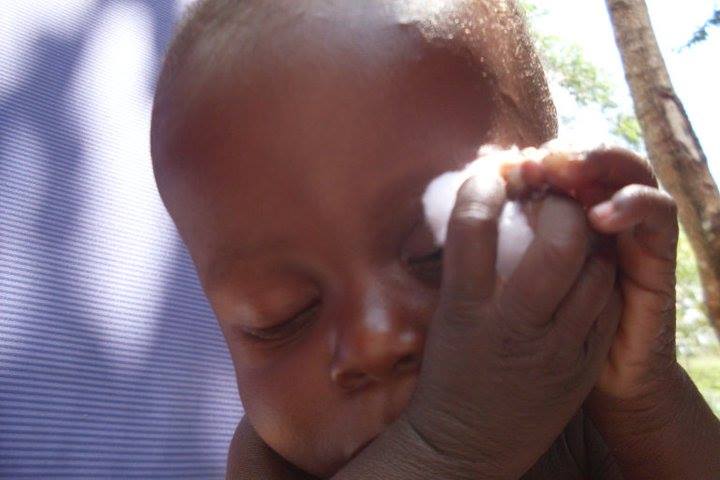 Apriti Tango per gli orfani del Kenya di M A K T U B Apriti Tango per gli orfani del Kenya-M A K T U B