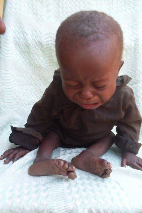 Apriti Tango per gli orfani del Kenya di M A K T U B Apriti Tango per gli orfani del Kenya-M A K T U B