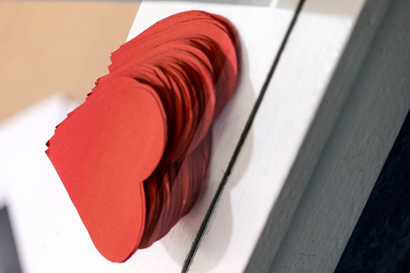 Corri con La Piccola Famiglia di La Piccola Famiglia Onlus Corri con La Piccola Famiglia-La Piccola Famiglia Onlus