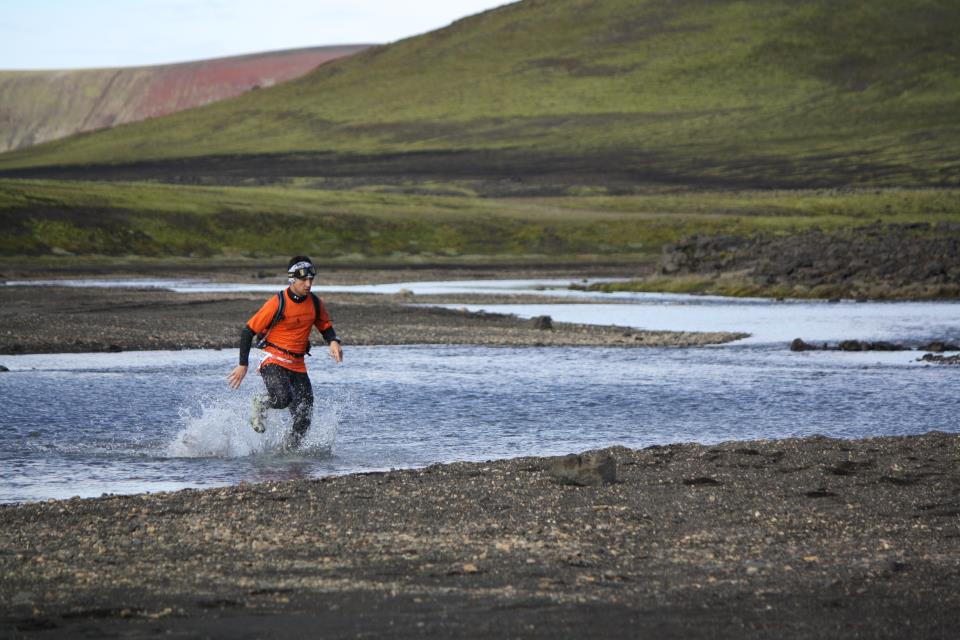 Io corro per la Fondazione De Marchi 2017 di Fondazione G.e D. De Marchi ONLUS Io corro per la Fondazione De Marchi 2017-Fondazione G.e D. De Marchi ONLUS