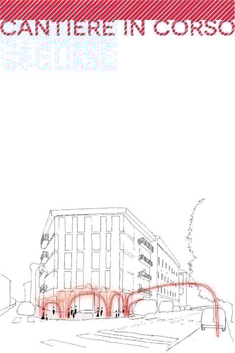 Luoghi Ideali Milano con Fabrizio Barca di Luoghi Ideali Luoghi Ideali Milano con Fabrizio Barca-Luoghi Ideali