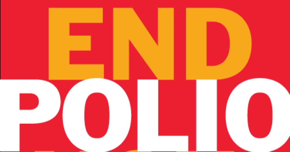 Team RC Terracina Fondi di Umberto Giffenni Team RC Terracina Fondi-Umberto Giffenni