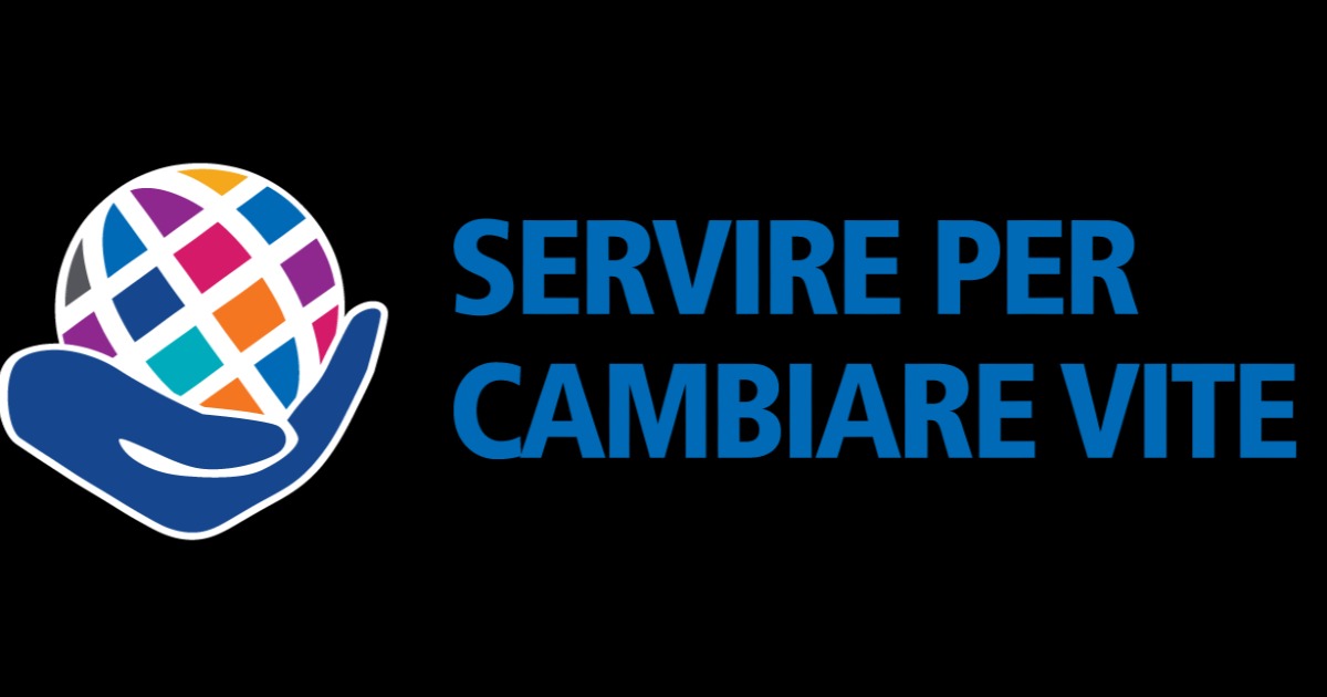 Team RC Terracina Fondi di Umberto Giffenni Team RC Terracina Fondi-Umberto Giffenni