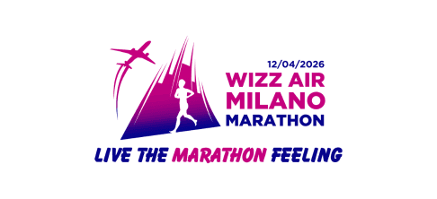 Milano.png