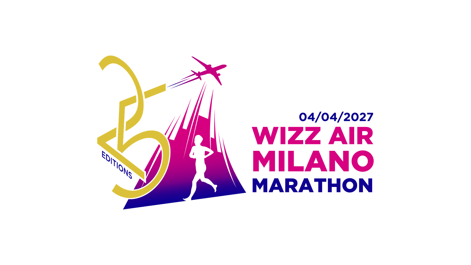Logo_MM27_25_noclaim-data-orizzontale-positivo.png