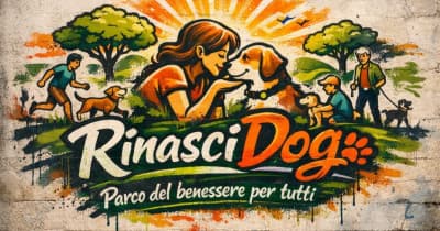 Aiutiamo Cani/Gatti e altri animali!!