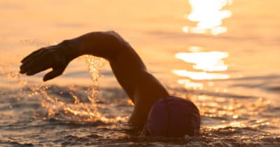 Special Triathlon Fibrosi Cistica 2026