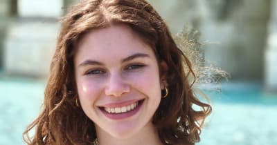 Luca per Per Fondazione Italiana Diabete ETS