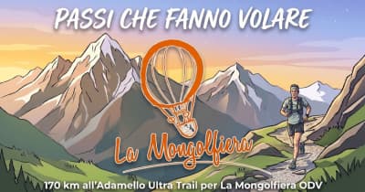 La Mongolfiera