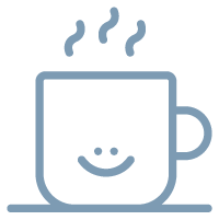 La tazza dell'iniziativa