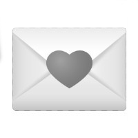 ecard + foto di "Casette per l'Ucraina"