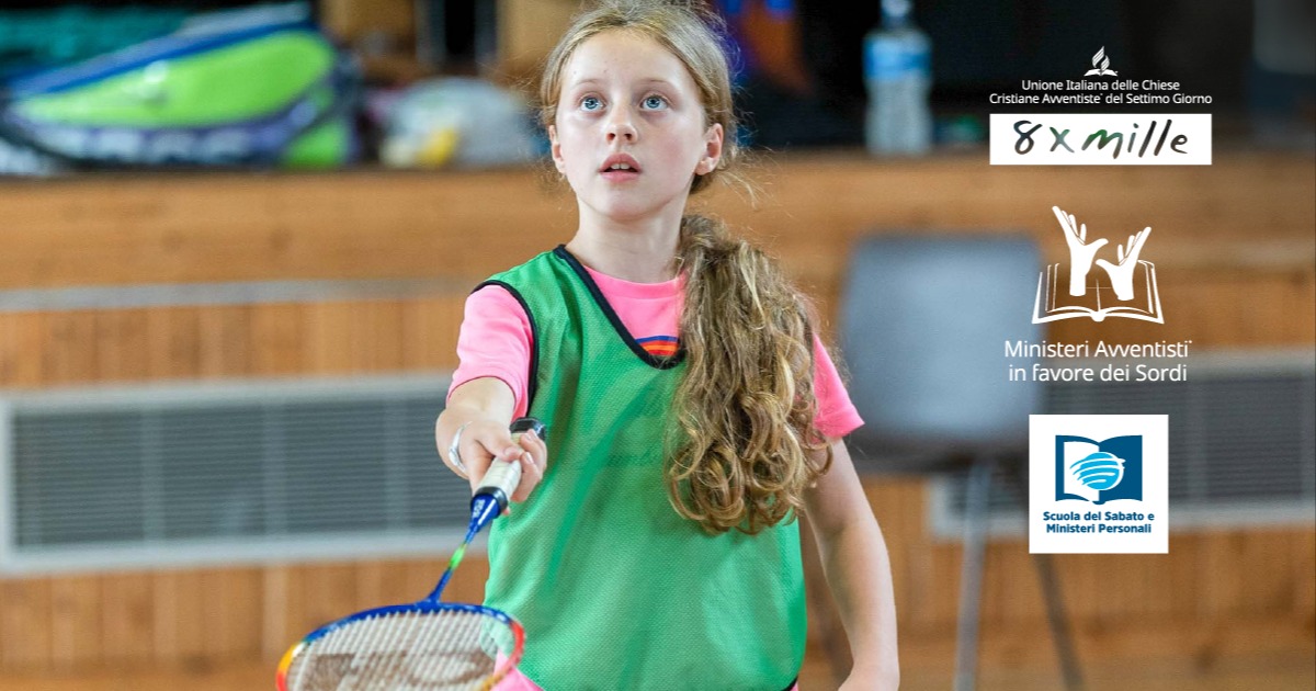 MINISTERI PERSONALI e MAFS per lo SPORT di MINISTERI PERSONALI e MAFS MINISTERI PERSONALI e MAFS per lo SPORT-MINISTERI PERSONALI e MAFS