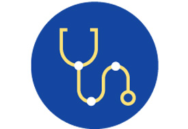 Doni una visita cardiologica approfondita