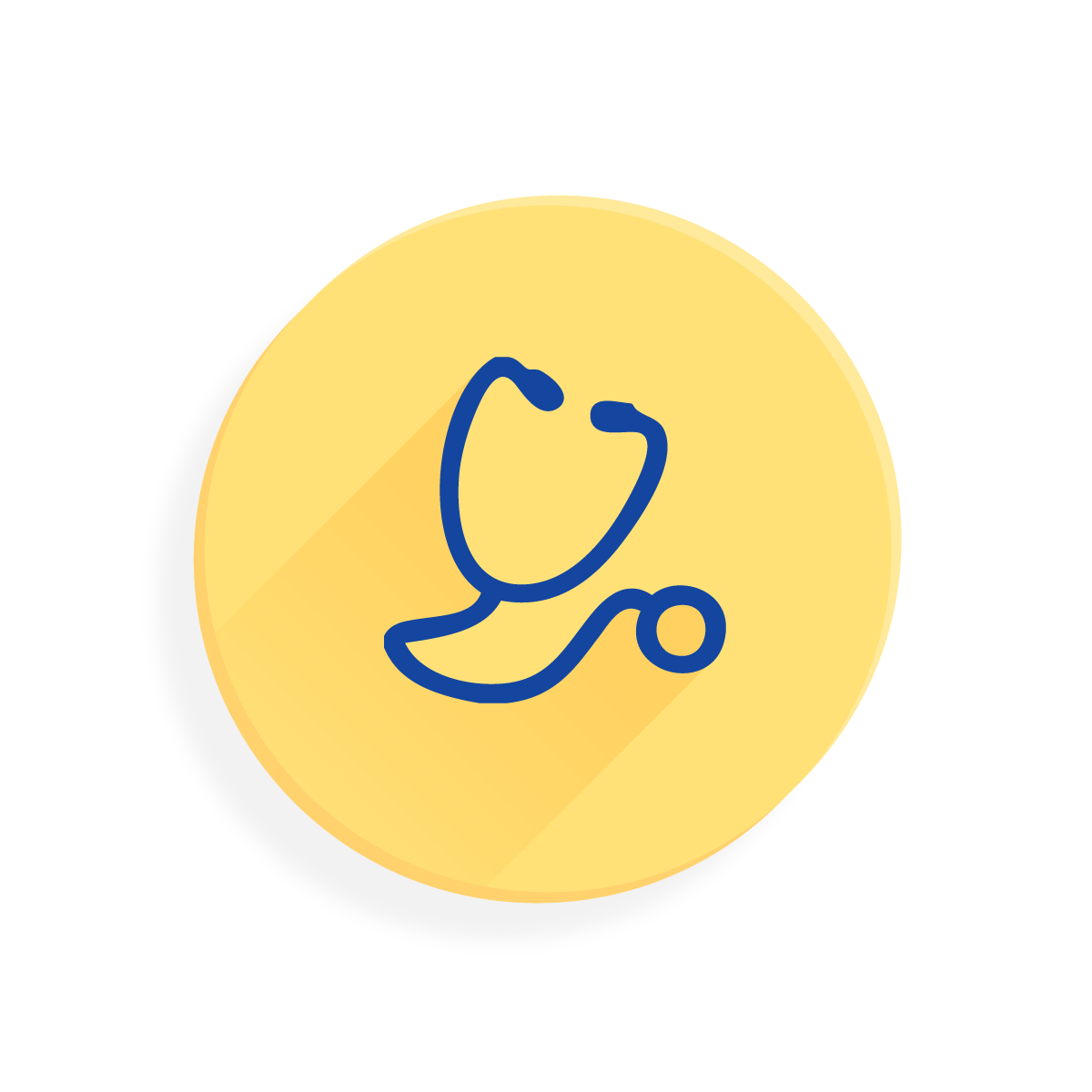 Give 1 beat = 15 euro