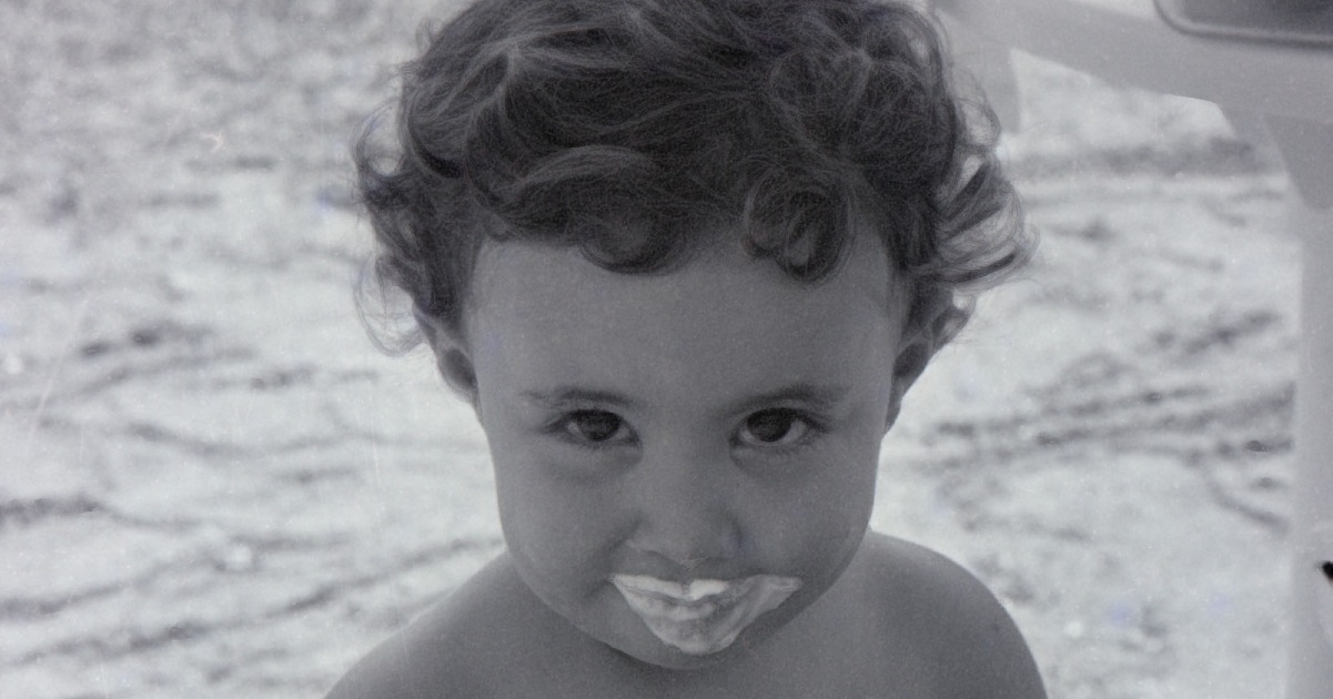 Un Angelo di nome Veronica - 2021 di Paolo Graziani Un Angelo di nome Veronica - 2021-Paolo Graziani